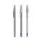 BIC® Cristal® ReNew
