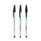 BIC® Cristal® Expression