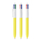 BIC® 4 Colours® ballpen