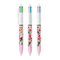 BIC® 4 Colours® Fashion ballpen