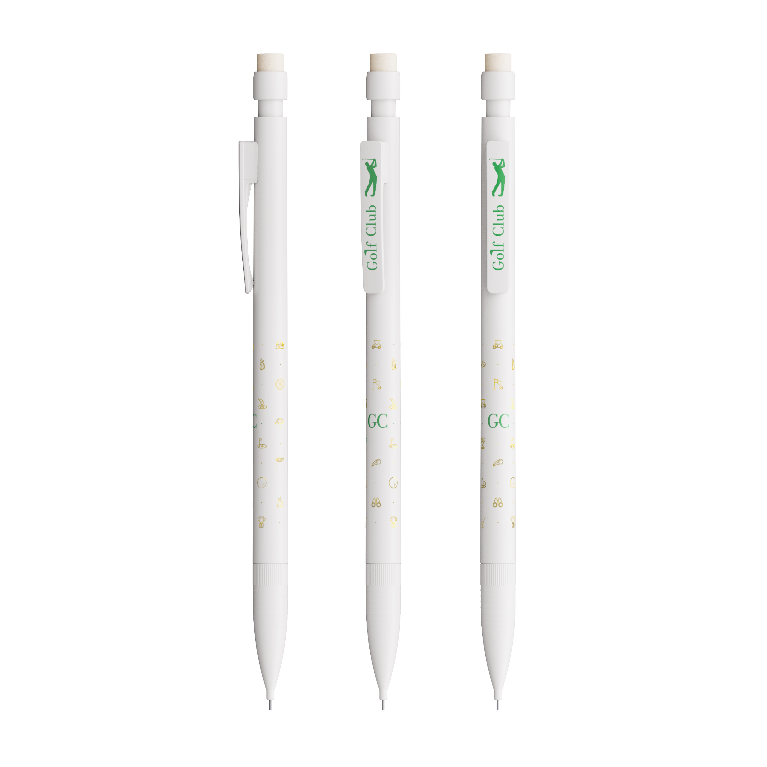 BIC® Matic® Druckbleistift