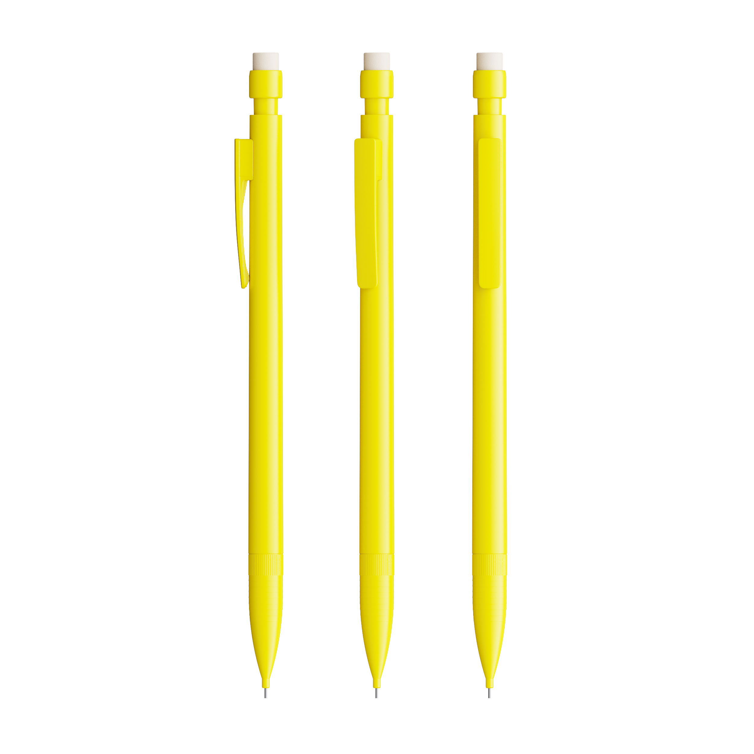 BIC® Matic® Druckbleistift