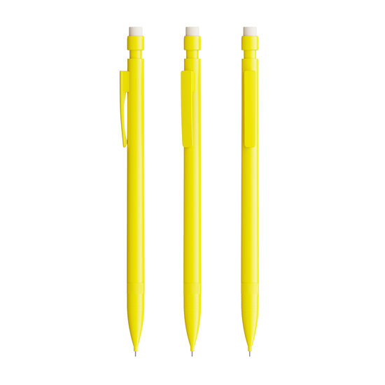 BIC® Matic® Druckbleistift