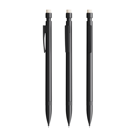 BIC® Matic® Druckbleistift
