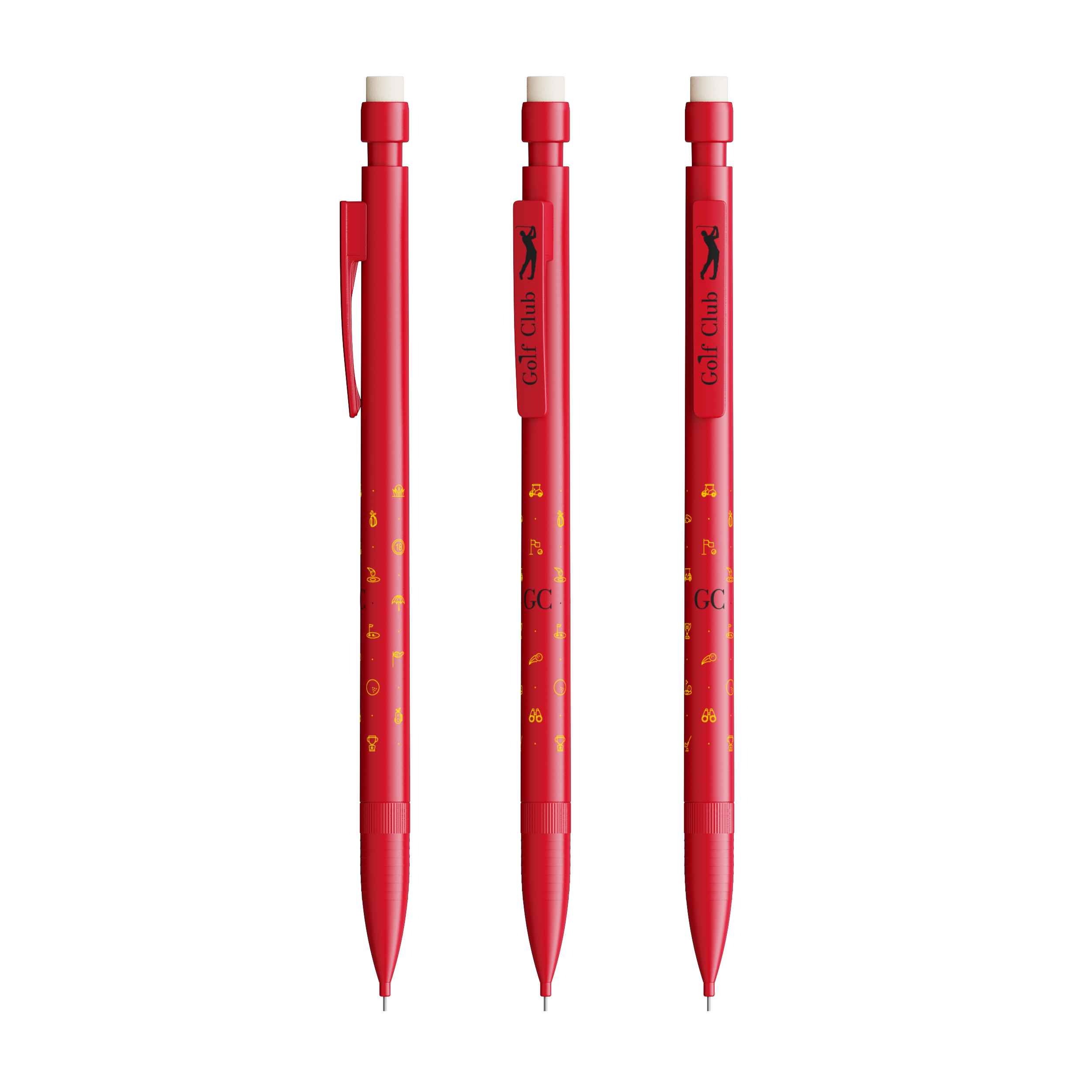 BIC® Matic® Druckbleistift