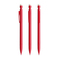 BIC® Matic® Druckbleistift