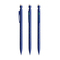 BIC® Matic® Druckbleistift