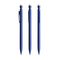 BIC® Matic® Druckbleistift