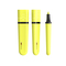BIC® Highlighter Flat Textmarker
