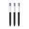 BIC® 4 Colours® ECO