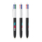 BIC® 4 Colours® ECO