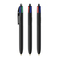 BIC® 4 Colours® ECO