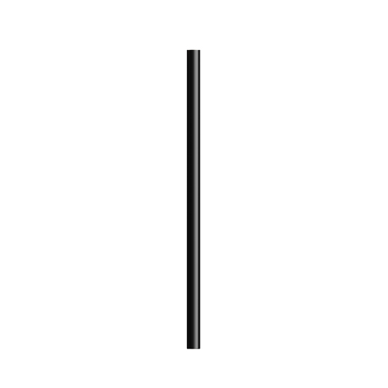 BIC® Evolution® Ecolutions® Cut Bleistift
