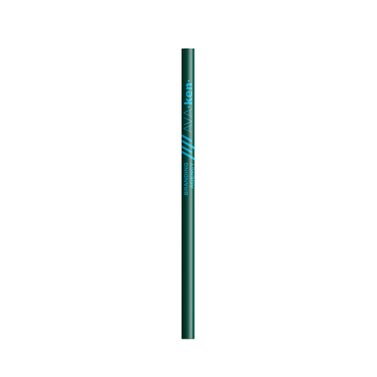 BIC® Evolution® Ecolutions® Cut Bleistift