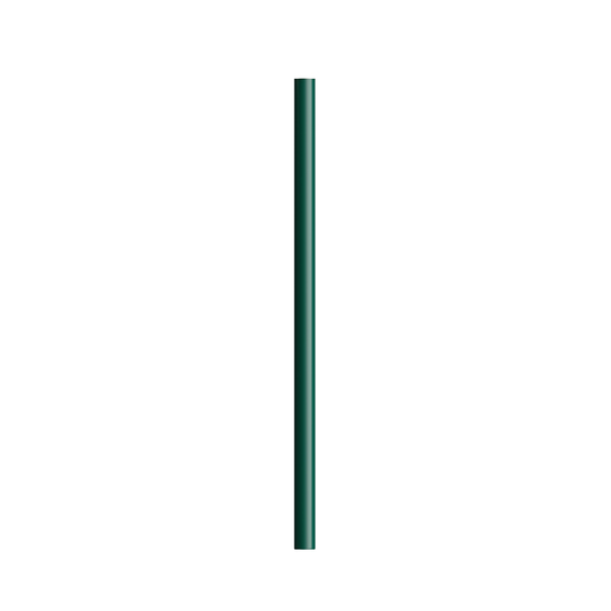 BIC® Evolution® Ecolutions® Cut Bleistift