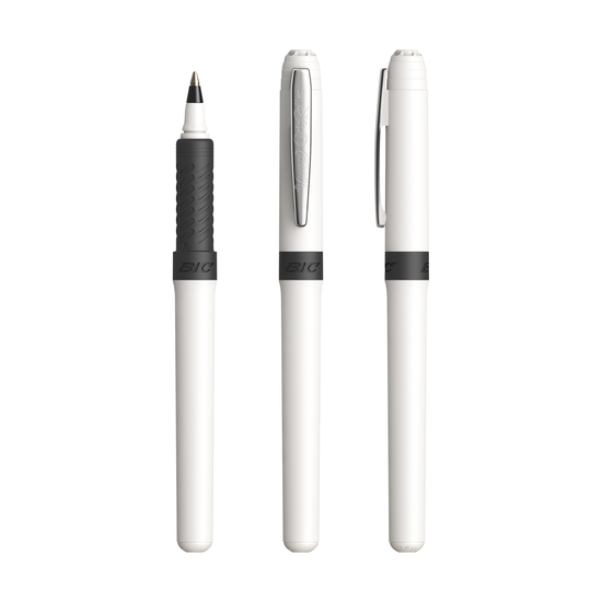BIC® Grip Roller
