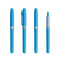 BIC® Brite Liner® Grip Textmarker