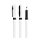 BIC® Mark-it Permanent Marker