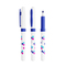 BIC® Mark-it Permanent Marker