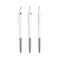 BIC® M10® Clic Kugelschreiber