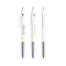 BIC® M10® Clic Kugelschreiber