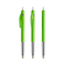 BIC® M10® Clic Kugelschreiber