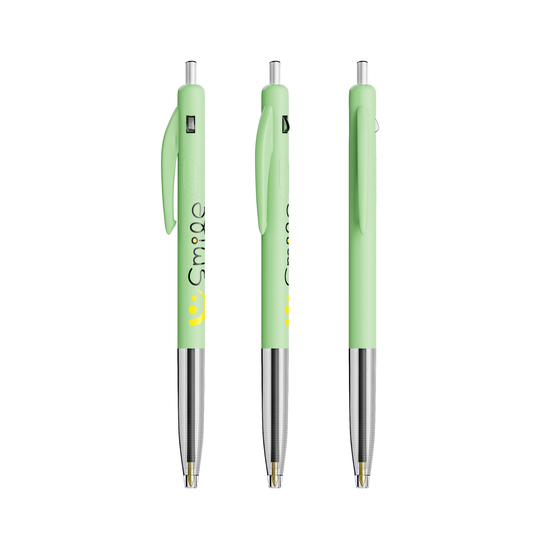 BIC® M10® Clic Kugelschreiber