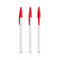 BIC® Style Ballpen