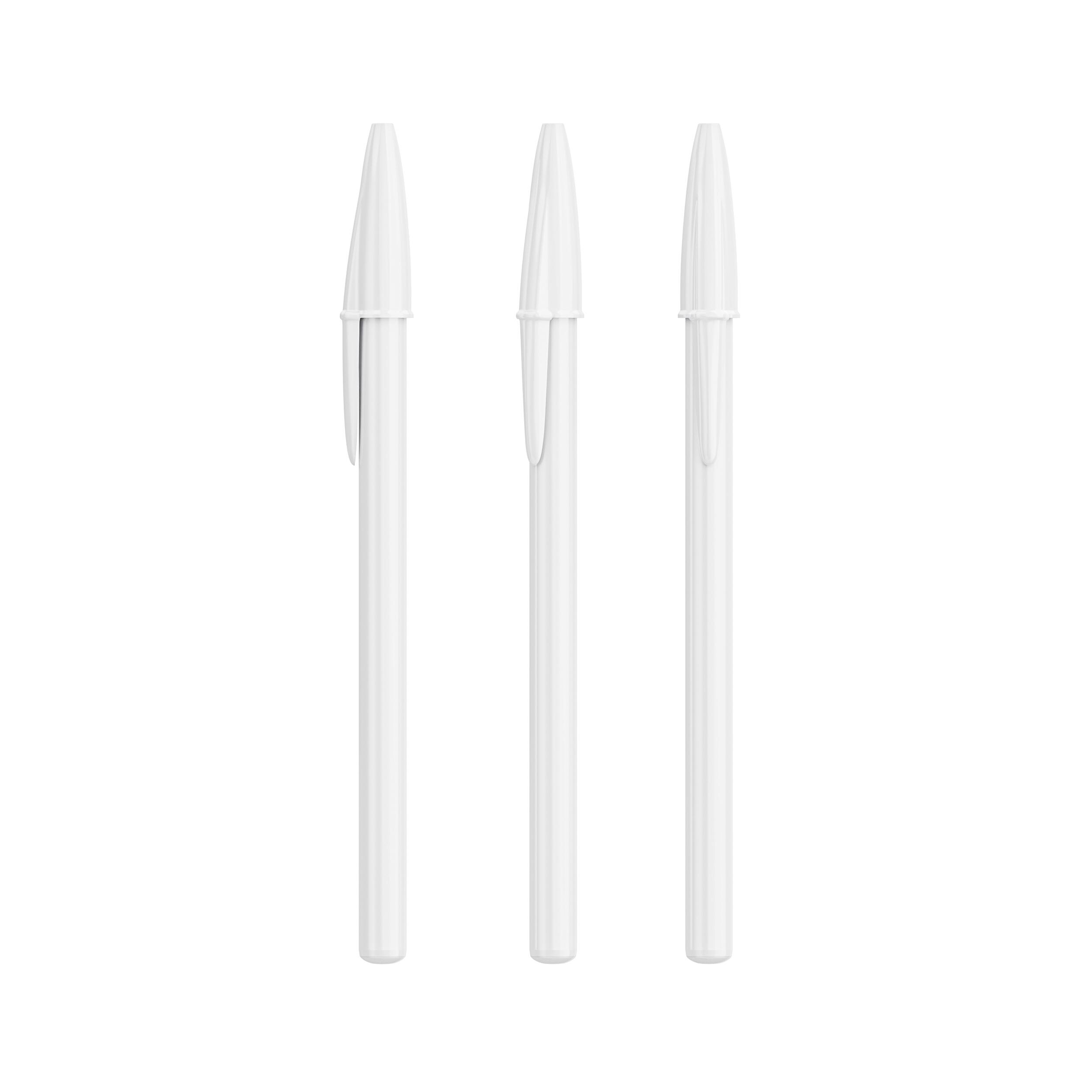 BIC® Style Ballpen