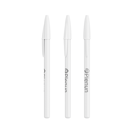 BIC® Style Ballpen