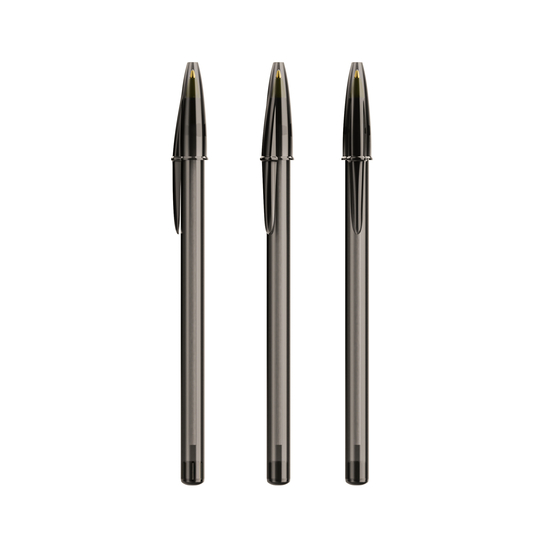 BIC® Style Ballpen