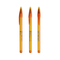 BIC® Style Ballpen