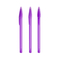 BIC® Style Ballpen