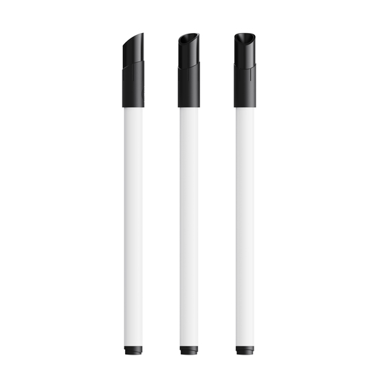 BIC® Velleda® White Board Marker Fine