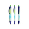 BIC® Wide Body Mini Digital ballpen
