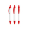 BIC® Wide Body Mini Digital ballpen