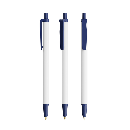 BIC® Clic Stic Ecolutions®