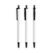 BIC® Clic Stic Ecolutions®