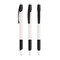 BIC® Media Clic Grip Ecolutions® Druckbleistift