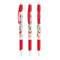 BIC® Media Clic Grip Ecolutions® Druckbleistift