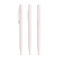 BIC® Media Clic Ecolutions® Plus