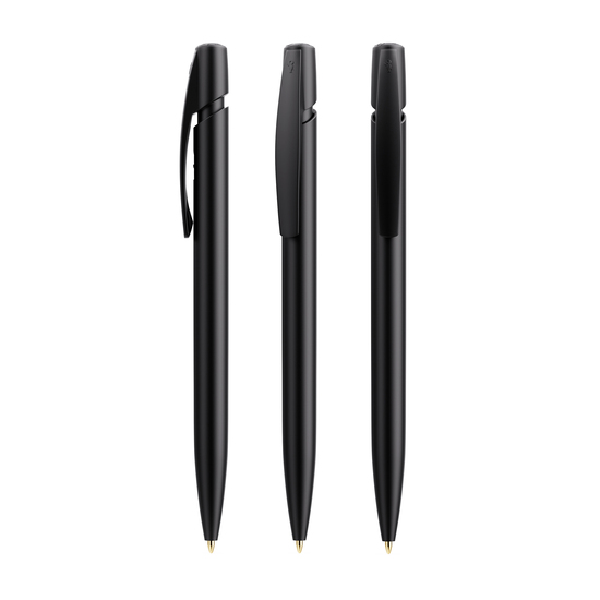 BIC® Media Clic Ecolutions® Plus