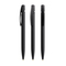 BIC® Media Clic Ecolutions® Plus