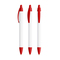 BIC® Wide Body Ecolutions® ballpen