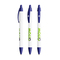 BIC® Wide Body Ecolutions® ballpen