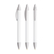 BIC® Wide Body Ecolutions® ballpen