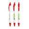 BIC® Wide Body Ecolutions® ballpen
