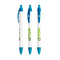 BIC® Wide Body Ecolutions® ballpen