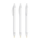 BIC® Wide Body Ecolutions® ballpen