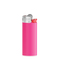 BIC® J25 Feuerzeug